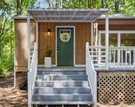 Unit for rent at 1547 Ephesus Church Road, Chapel Hill, NC, 27517