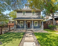 Unit for rent at 1810 Harvey St, Austin, TX, 78702