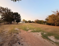 Unit for rent at 206 Shiloh Rd, Bastrop, TX, 78602