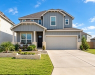 Unit for rent at 4015 Wild Bloom Rd, Seguin, TX, 78155