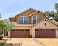 Unit for rent at 7308 Bandera Ranch Trl, Austin, TX, 78750