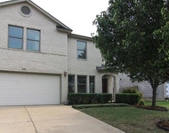 Unit for rent at 2114 Cottontail Dr, Leander, TX, 78641