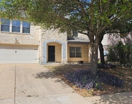 Unit for rent at 1909 Carriage Club Dr, Cedar Park, TX, 78613