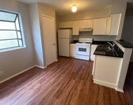 Unit for rent at 9806 Roxanna Dr, Austin, TX, 78748