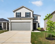 Unit for rent at 4133 Harper Lee Ln, New Braunfels, TX, 78130