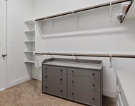 Unit for rent at 20912 Carries Ranch Rd, Pflugerville, TX, 78660