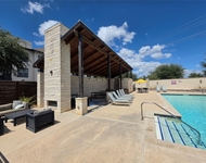 Unit for rent at 13705 Zink Bnd, Austin, TX, 78717
