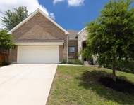 Unit for rent at 117 Barton Run Dr, Georgetown, TX, 78628