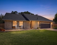 Unit for rent at 11307 Powder Mill Trl, Austin, TX, 78750
