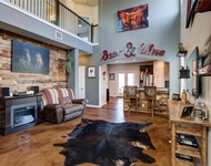 Unit for rent at 2101 Rivers Edge Way, Austin, TX, 78741