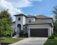 Unit for rent at 2744 Reunion Blvd, Austin, TX, 78737
