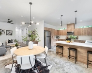 Unit for rent at 4805 Sara Dr, Austin, TX, 78721
