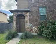 Unit for rent at 207 N College St, Georgetown, TX, 78626