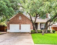 Unit for rent at 3831 Aqua Ln, Round Rock, TX, 78681