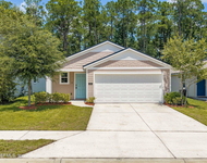 Unit for rent at 89 Logrono Court, St. Augustine, FL, 32084