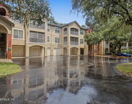 Unit for rent at 130 Veracruz Drive, Ponte Vedra Beach, FL, 32082