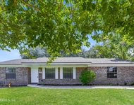 Unit for rent at 6349 Faulkner Drive, Jacksonville, FL, 32244