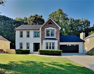 Unit for rent at 2798 Beddington Way, Suwanee, GA, 30024