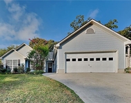 Unit for rent at 679 Fernstone Trail, Lawrenceville, GA, 30046