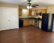 Unit for rent at 105 George Street, Hampton, GA, 30228