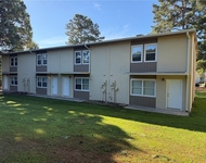 Unit for rent at 105 George Street, Hampton, GA, 30228
