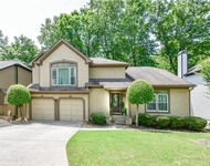 Unit for rent at 3115 Park Chase, Alpharetta, GA, 30022