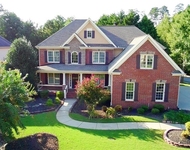 Unit for rent at 5710 Swift Creek Court, Suwanee, GA, 30024