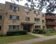 Unit for rent at 736 W Dempster Street, Mount Prospect, IL, 60056