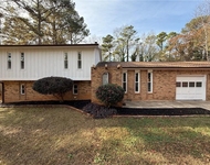Unit for rent at 7719 Glen Devon Road, Jonesboro, GA, 30236