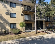 Unit for rent at 10s472 Echo Lane, Willowbrook, IL, 60527
