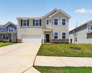 Unit for rent at 616 Blue Ash Court, Mcdonough, GA, 30253