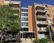 Unit for rent at 2211 S Stewart Avenue, Lombard, IL, 60148