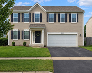 Unit for rent at 202 Minuet Circle, Volo, IL, 60073