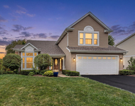 Unit for rent at 4440 Dublin Court, Hanover Park, IL, 60133