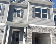 Unit for rent at 156 Oconee Road, Cartersville, GA, 30120
