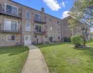 Unit for rent at 159 W Elk Trail, Carol Stream, IL, 60188