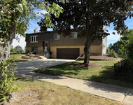 Unit for rent at 1230 Durham Drive, Wheaton, IL, 60189