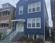 Unit for rent at 4521 S Mozart Street, Chicago, IL, 60632