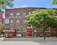 Unit for rent at 4700 N Racine Avenue, Chicago, IL, 60640