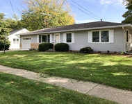 Unit for rent at 936 Somonauk Street, Sycamore, IL, 60178