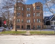 Unit for rent at 845 Lyman Avenue, Oak Park, IL, 60304