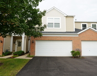 Unit for rent at 4555 Camden Lane, Yorkville, IL, 60560