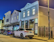 Unit for rent at 317 Canal Street, Lemont, IL, 60439