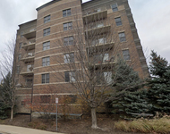 Unit for rent at 125 Lakeview Drive, Bloomingdale, IL, 60108
