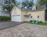 Unit for rent at 692 Cherry Avenue, Lake Forest, IL, 60045