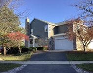 Unit for rent at 75 Woodview Drive, Glen Ellyn, IL, 60137