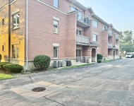 Unit for rent at 5965 N Northwest Highway, Chicago, IL, 60631