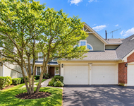 Unit for rent at 2109 Camden Lane, Hanover Park, IL, 60133