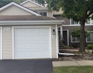 Unit for rent at 2436 W Salem Court, Woodridge, IL, 60517