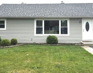 Unit for rent at 333 S Yale Avenue, Addison, IL, 60101
